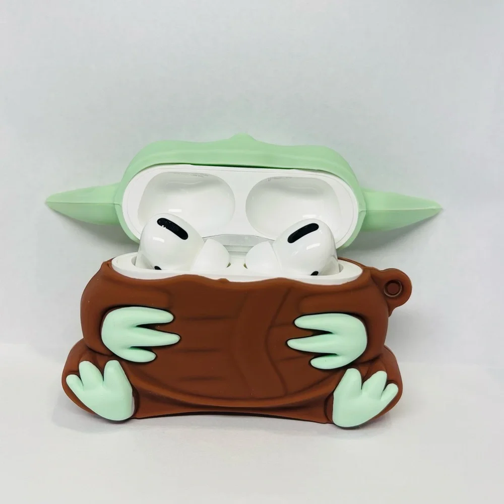 AirPods Pro Cases cover